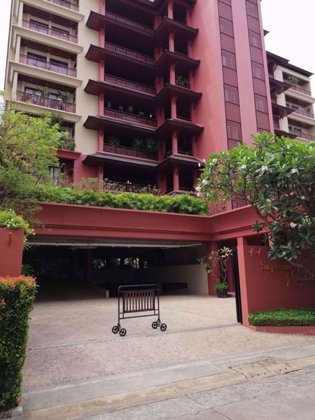 0013834_w_supreme-residence_600.jpeg