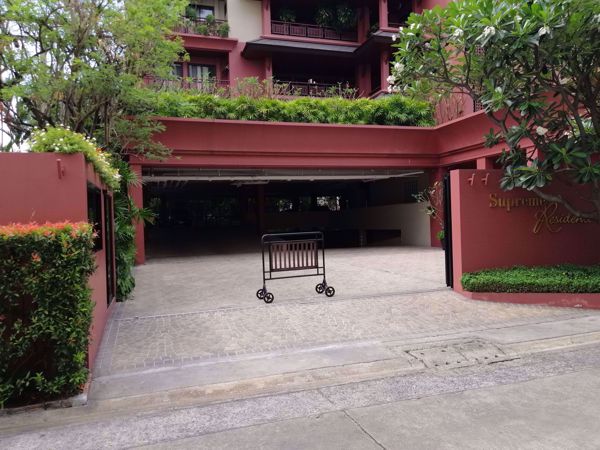 0013835_w_supreme-residence_600.jpeg