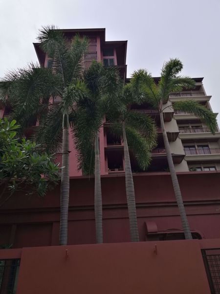 0013836_w_supreme-residence_600.jpeg