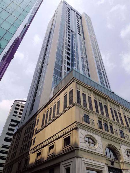 0013916_w_the-diplomat-sathorn_600.jpeg
