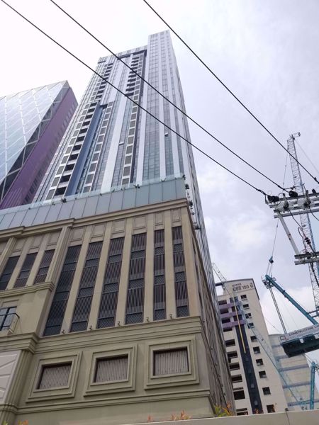 0013917_w_the-diplomat-sathorn_600.jpeg