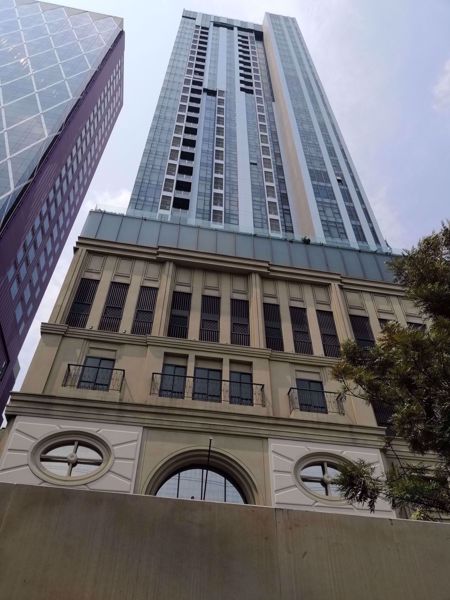 0013926_w_the-diplomat-sathorn_600.jpeg