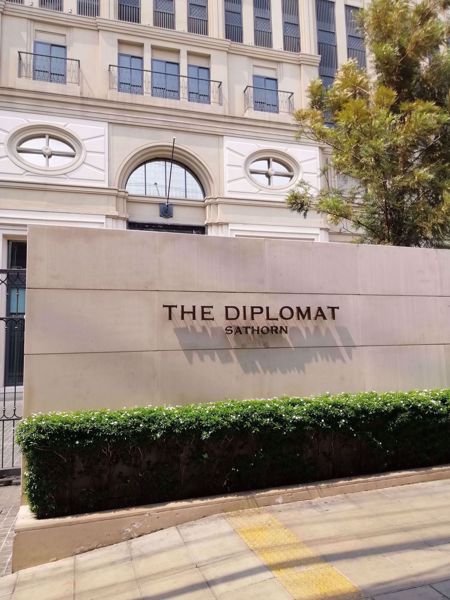 0013927_w_the-diplomat-sathorn_600.jpeg