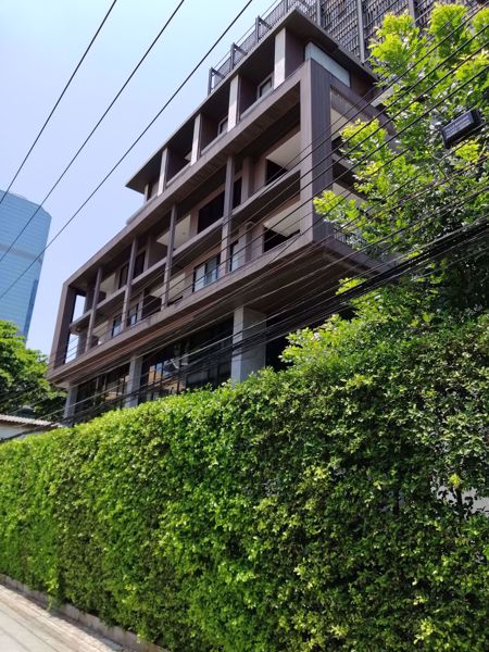 0013928_w_the-hudson-sathorn-7_600.jpeg