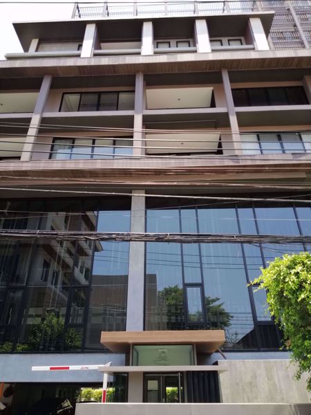 0013929_w_the-hudson-sathorn-7_600.jpeg