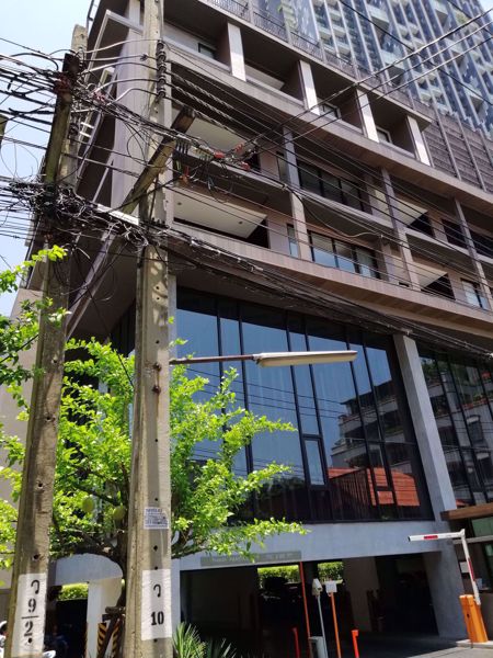 0013930_w_the-hudson-sathorn-7_600.jpeg