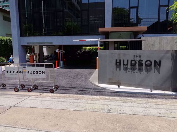0013931_w_the-hudson-sathorn-7_600.jpeg