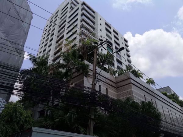 0013938_w_the-natural-place-suite_600.jpeg