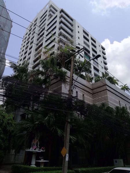 0013940_w_the-natural-place-suite_600.jpeg