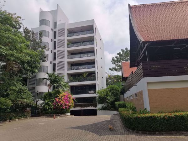 0013954_w_tipamas-suites_600.jpeg