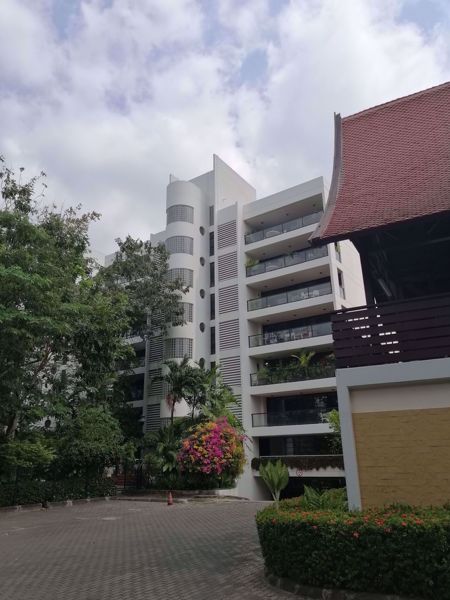 0013955_w_tipamas-suites_600.jpeg