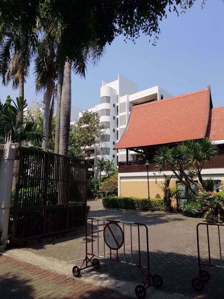 0013956_w_tipamas-suites_600.jpeg