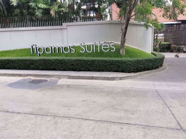 0013957_w_tipamas-suites_600.jpeg