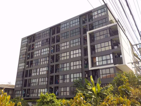 0015201_w_the-green-3-sukhumvit-101_600.jpeg