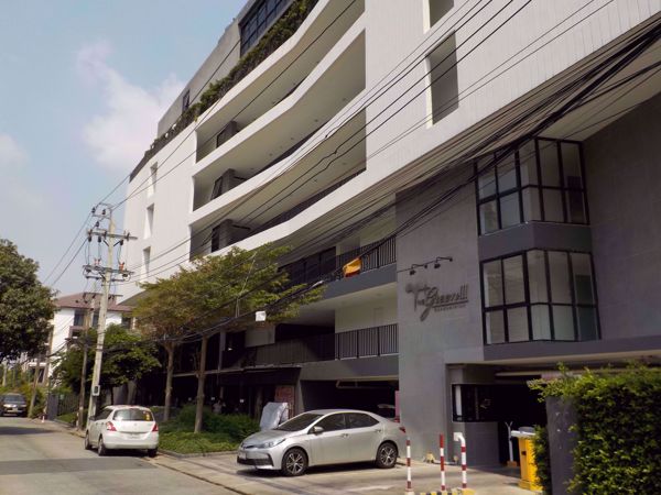 0015202_w_the-green-3-sukhumvit-101_600.jpeg