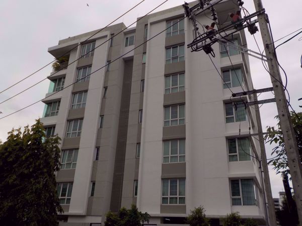 0015222_w_thonglor-11-residence_600.jpeg