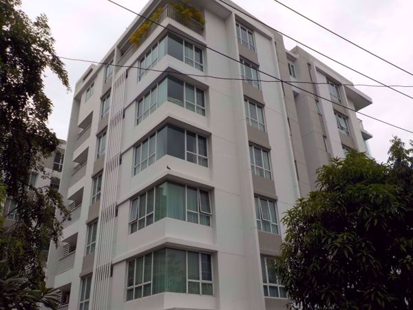 0015223_w_thonglor-11-residence_600.jpeg