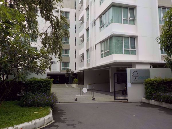 0015224_w_thonglor-11-residence_600.jpeg
