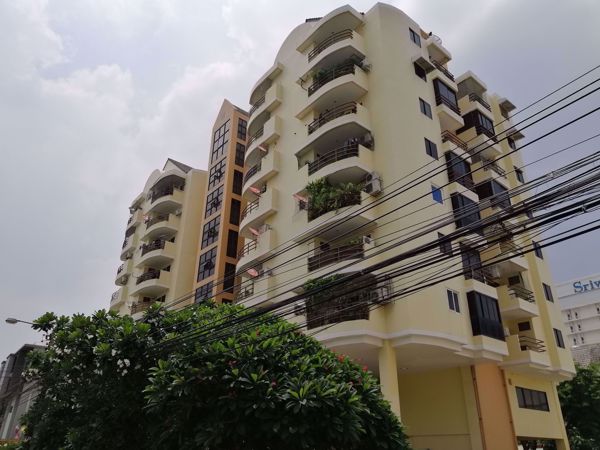 0015498_w_the-living-tower-sukhumvit-641_600.jpeg