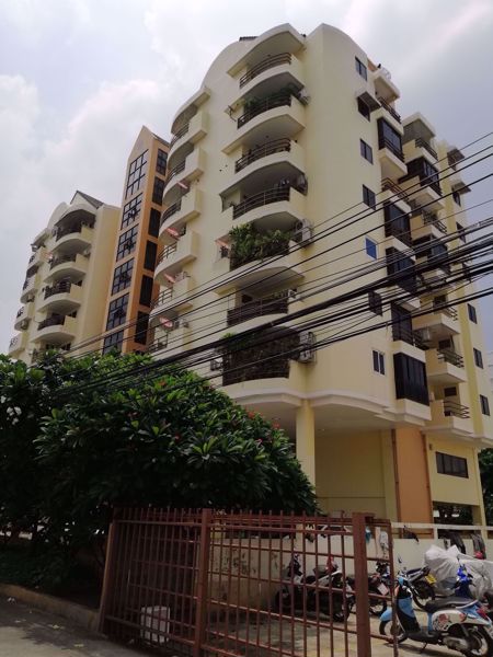 0015499_w_the-living-tower-sukhumvit-641_600.jpeg