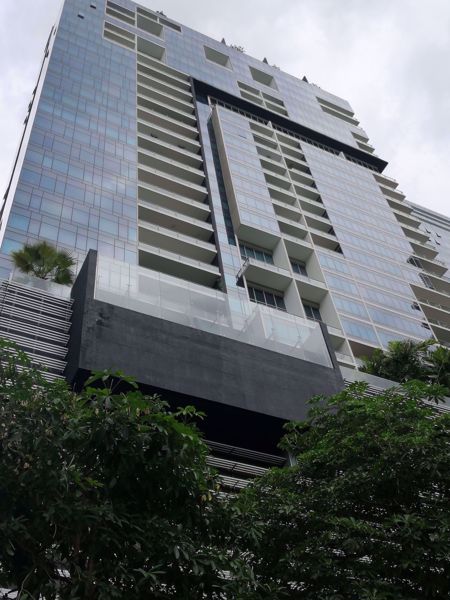 185 Rajadamri