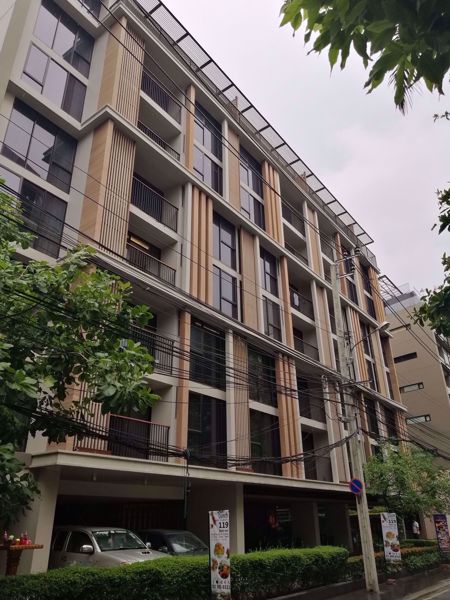 0018002_w_arcadia-suite_600.jpeg