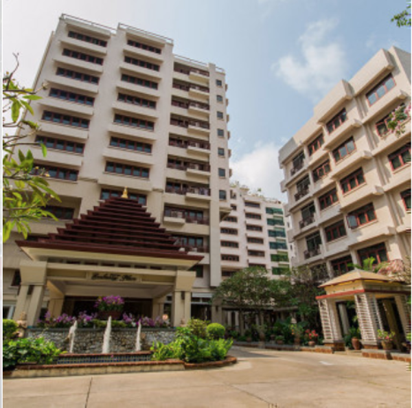 0018094_w_embassy-place-apartment_600.png