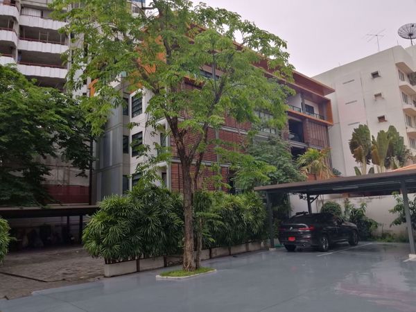 0018112_w_l8-residence_600.jpeg