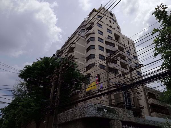 0019131_w_baan-ploenchit_600.jpeg