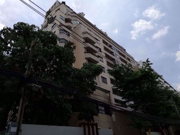 0019132_w_baan-ploenchit_600.jpeg