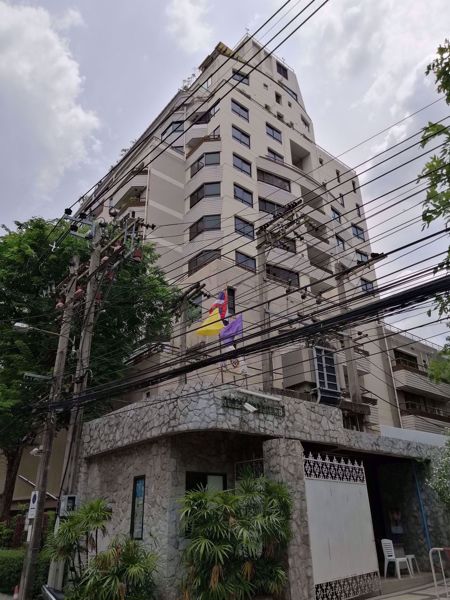 0019133_w_baan-ploenchit_600.jpeg