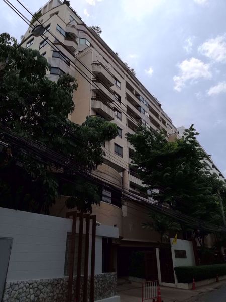 0019134_w_baan-ploenchit_600.jpeg