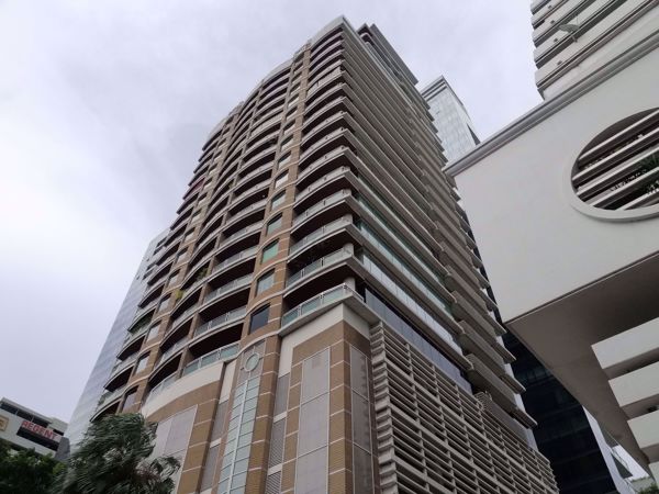 0019136_w_baan-ratchadamri_600.jpeg