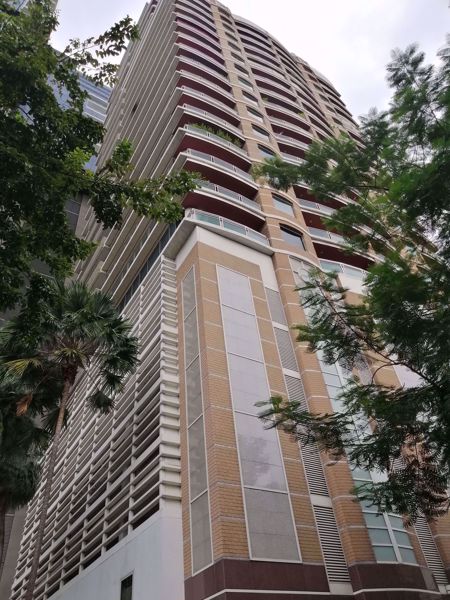 0019140_w_baan-ratchadamri_600.jpeg