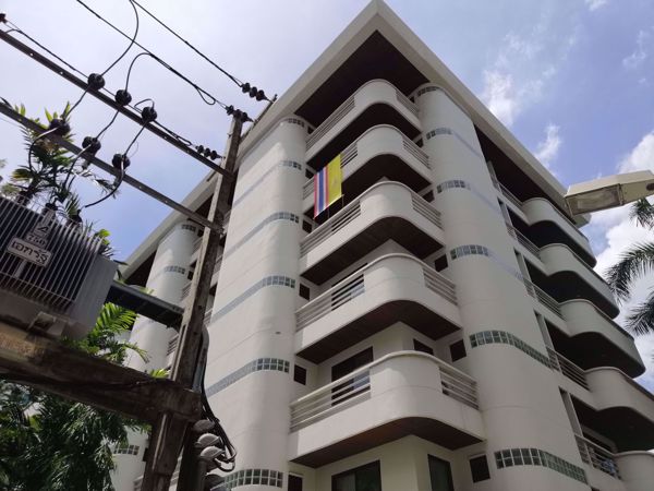 0019148_w_baan-tepalit_600.jpeg