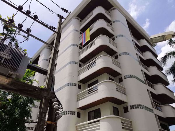 0019149_w_baan-tepalit_600.jpeg