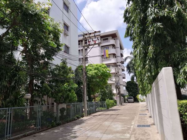 0019151_w_baan-tepalit_600.jpeg