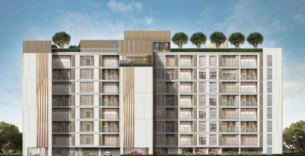 0019176_w_craft-ploenchit_600.png