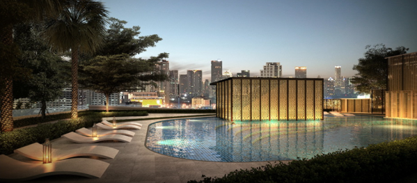 0019177_w_craft-ploenchit_600.png