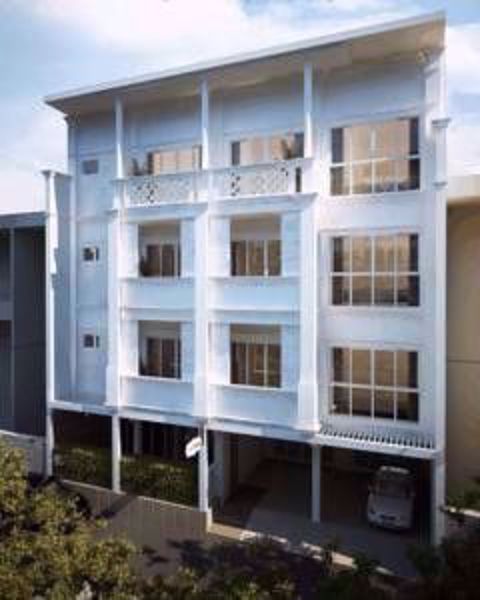 0020279_w_nai-lert-residence_600.jpeg