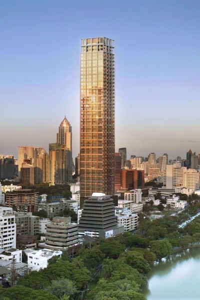 0020389_w_nimit-langsuan_600.jpeg