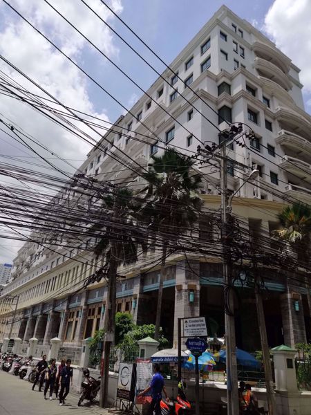 0020463_w_chateau-de-bangkok_600.jpeg