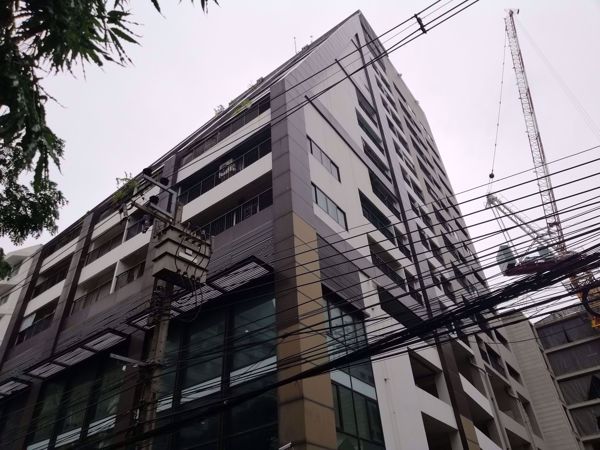 0020493_w_renova-residence-chidlom_600.jpeg