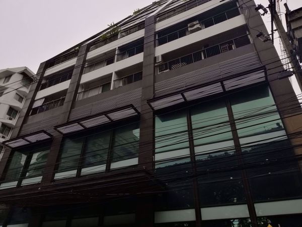 0020495_w_renova-residence-chidlom_600.jpeg