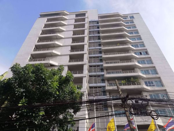 0020666_w_royal-residence-park_600.jpeg
