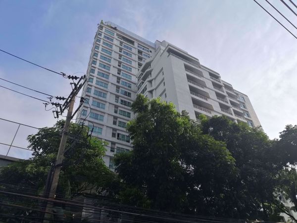 0020667_w_royal-residence-park_600.jpeg