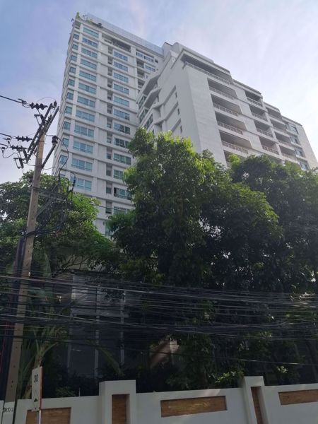 0020668_w_royal-residence-park_600.jpeg