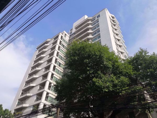0020669_w_royal-residence-park_600.jpeg