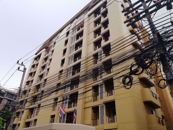0020810_w_nagara-mansion_600.jpeg