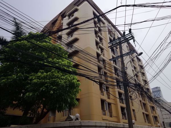 0020811_w_nagara-mansion_600.jpeg